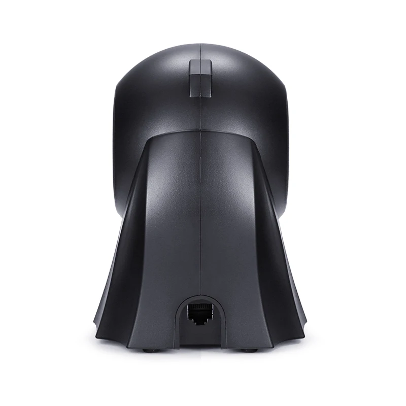 MP8120 Handsfree Stock Guangzhou 2d Omnidirectional Barcode Scanner