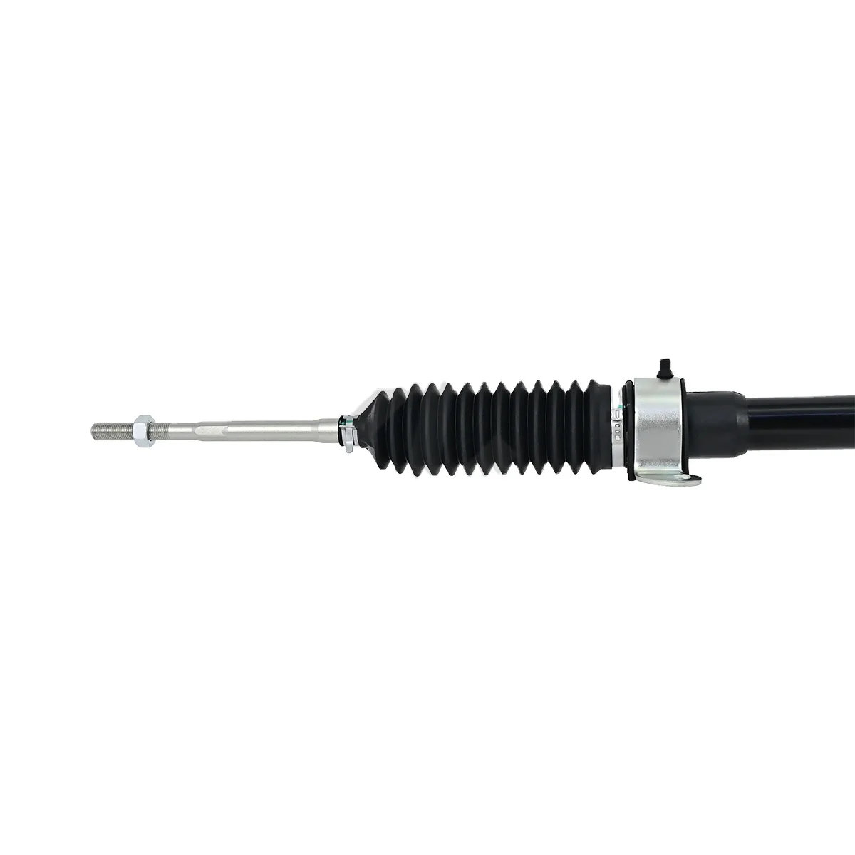 ALNSU Steering Rack Parts for SUZUKI Wagon R - High Quality
