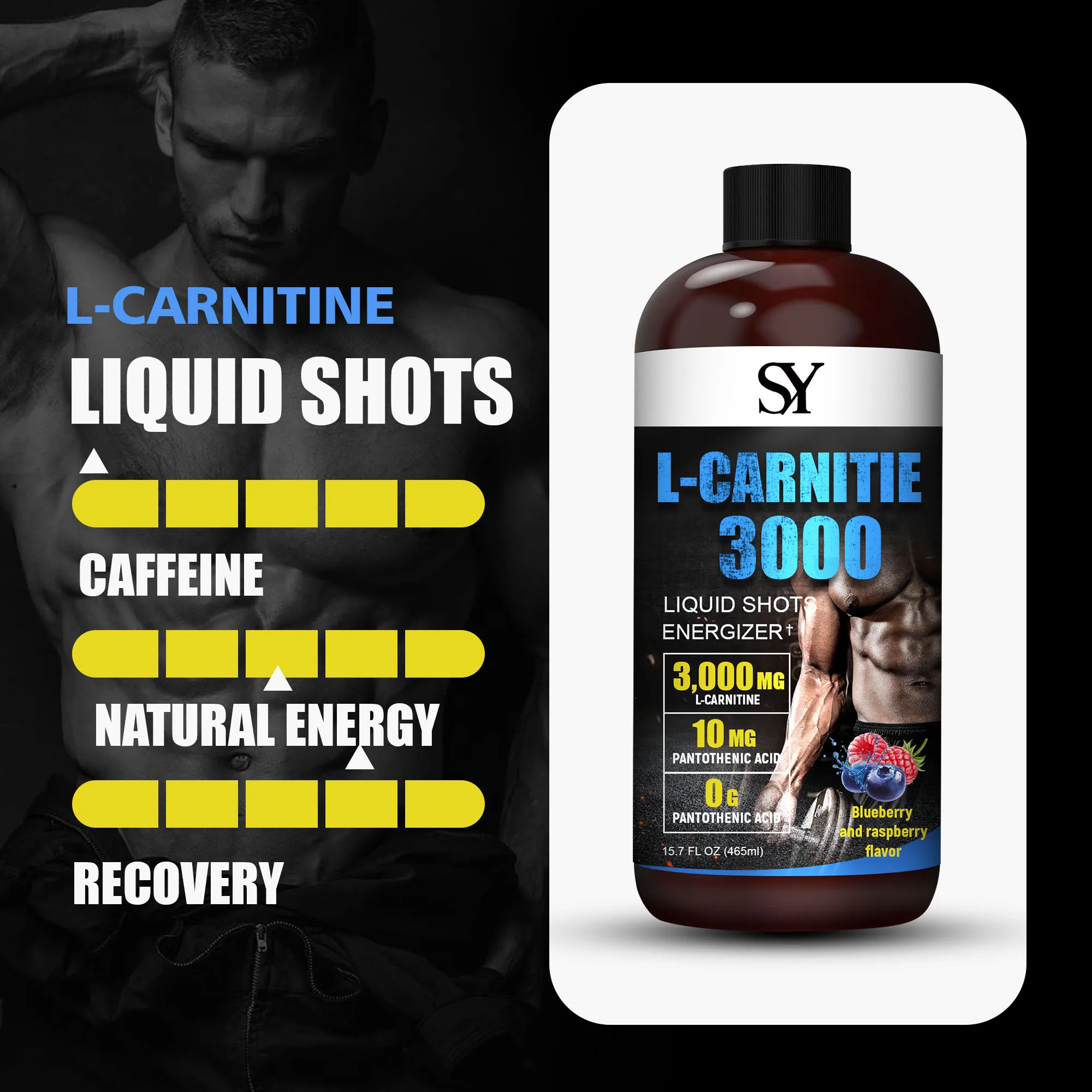 how much l carnitine to take to lose weight l carnitine dose per day Semaglutide With B12 For Weight Loss Seattle &  Tacoma