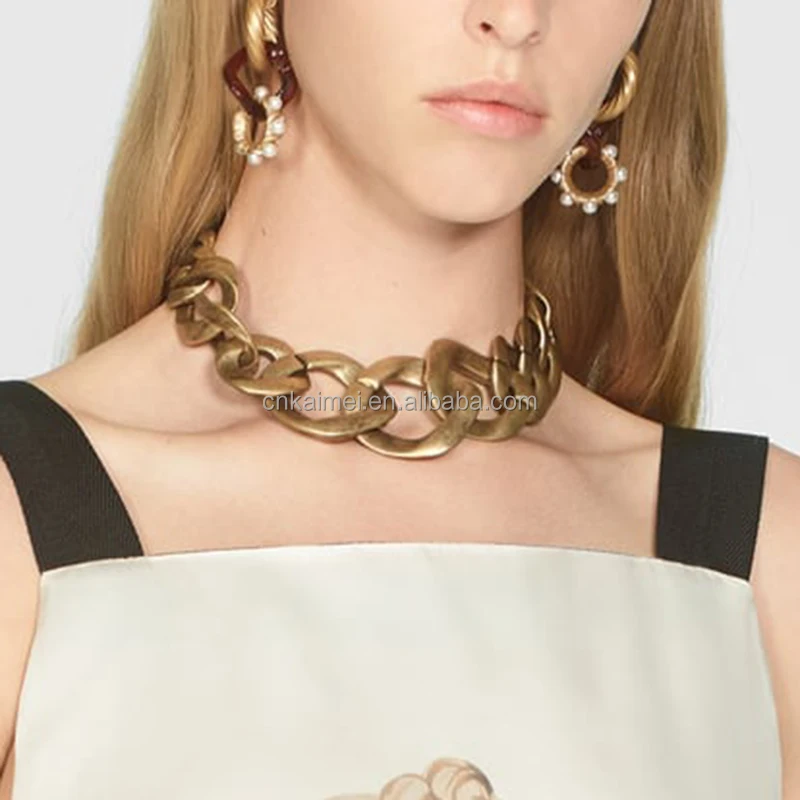 bangle (113).jpg