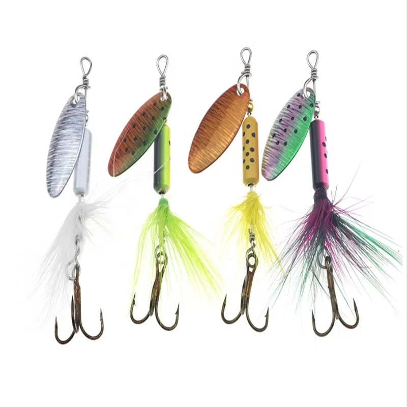 doa saltwater fishing lures Trolling Bait Buster Silver Glitter / Black Back Model:EN100SPT White Bass Fishing Sougayilang Baitcasting Reels, 8:1 Fishermen need only to