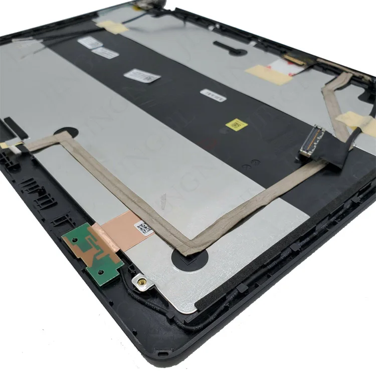 NEW for Dell Latitude E5450 series LCD Back Cover Lid 14" JX8MW 0JX8MW 