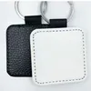 front white and back black