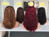 Any Color And Textures