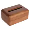 Nuez