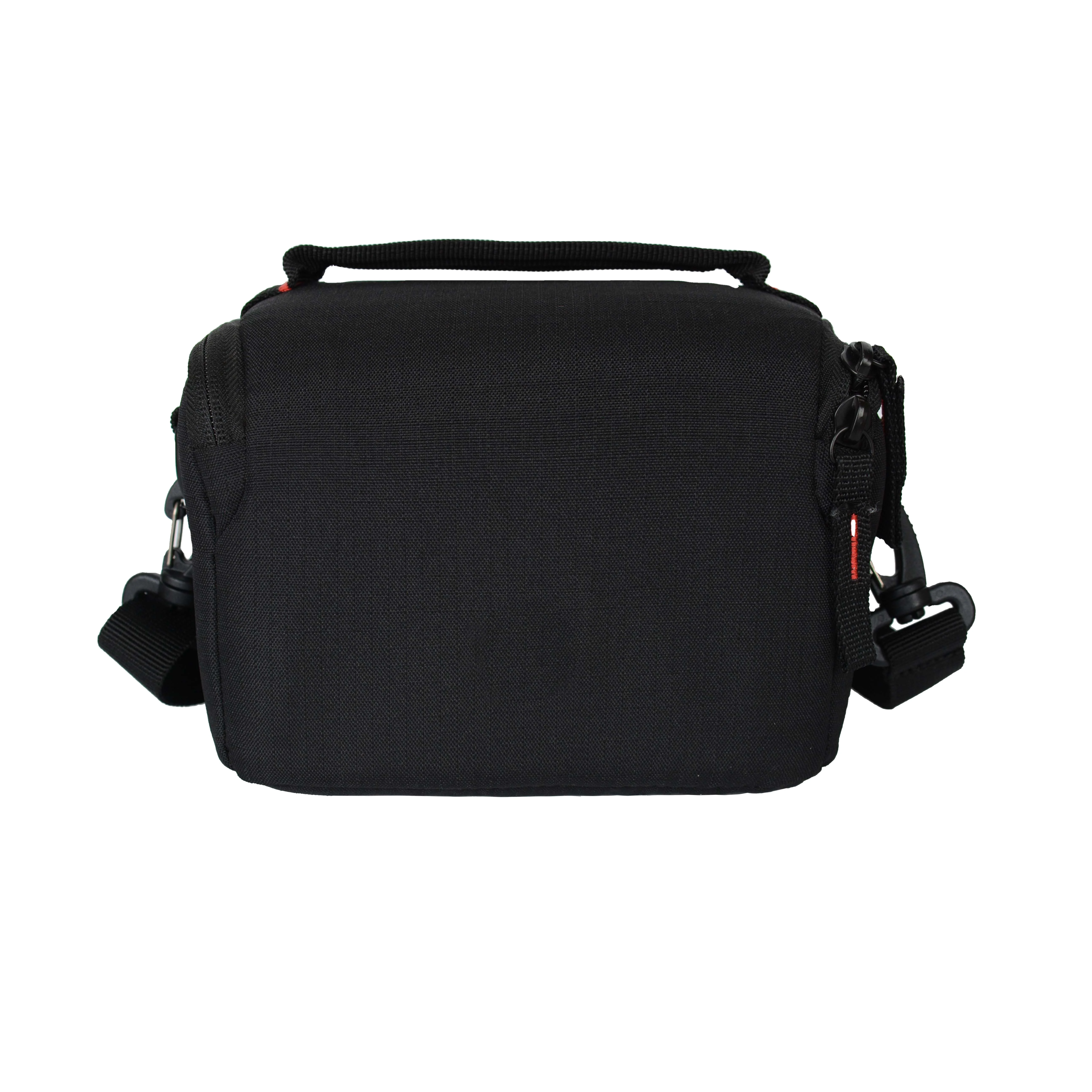 Camera Backpack Bag Professional for DSLR/SLR Mirrorless Camera Waterproof
