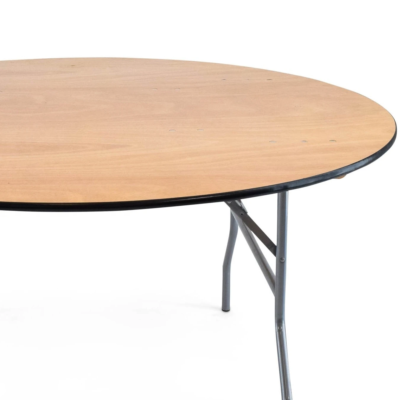 Used Round Banquet Tables and Chairs for Sale Perfect for Events