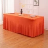 Arancione