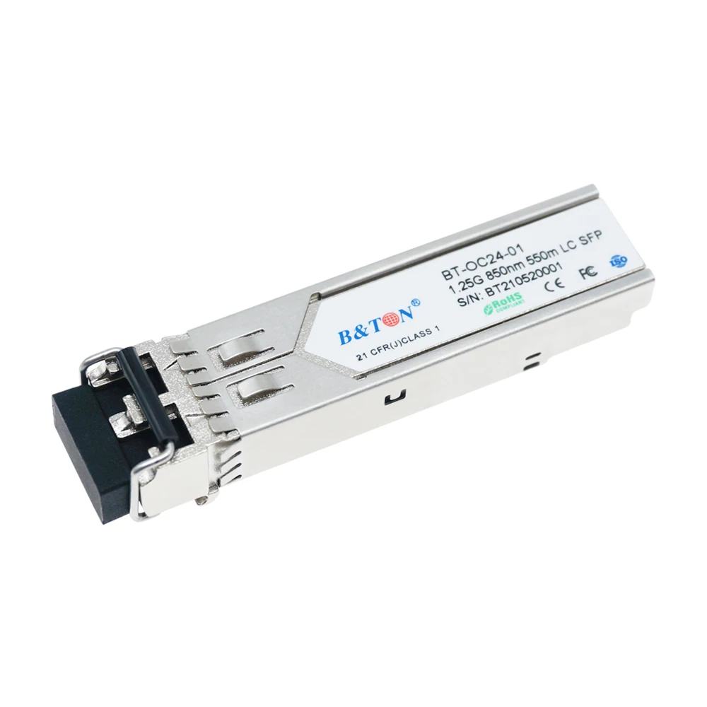 1000base Ex 850nm550m Sfp Smf Transceiver Module Sfp 1g Sx Buy Srx Sfp 1ge Sx Qfx Sfp 1ge Sx Ex Sfp 1ge Sx Product On Alibaba Com