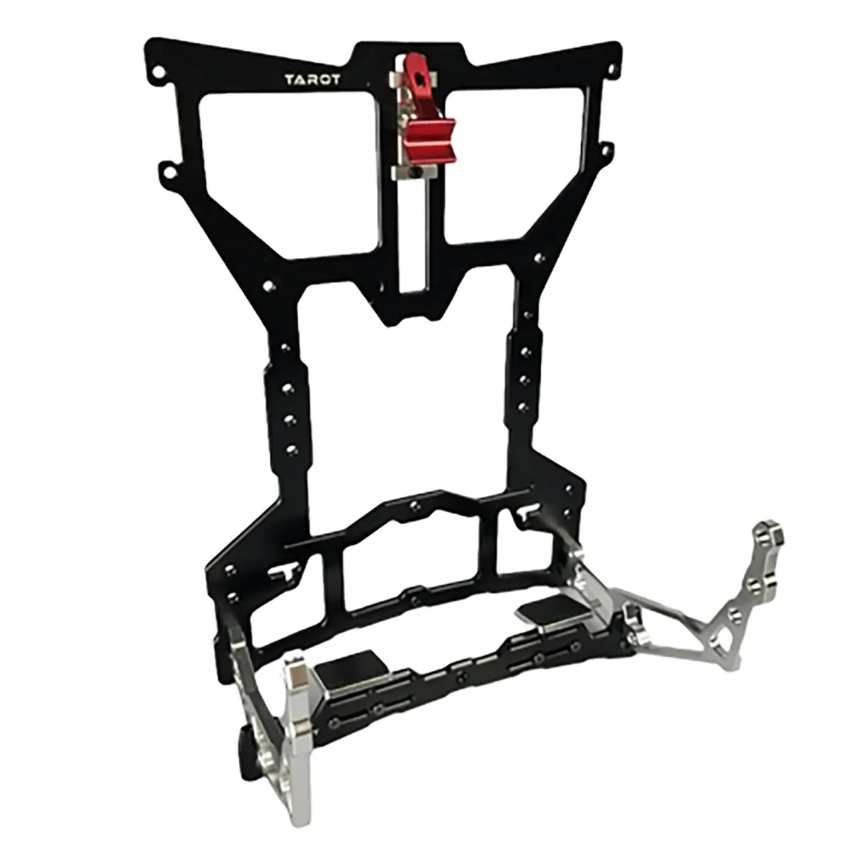 Mayatech Tarot New Quick Release Remote Controller Tray