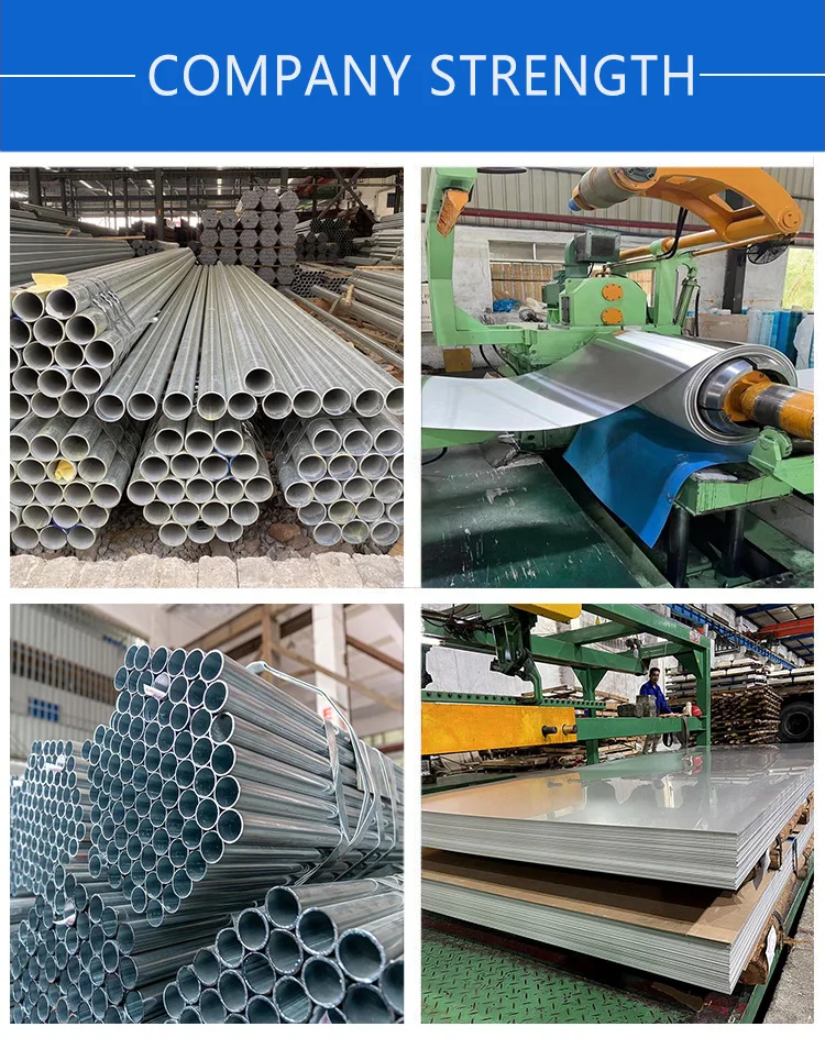 5083 Aluminum Plate for Marine Automotive Aerospace