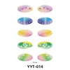 YYT-014