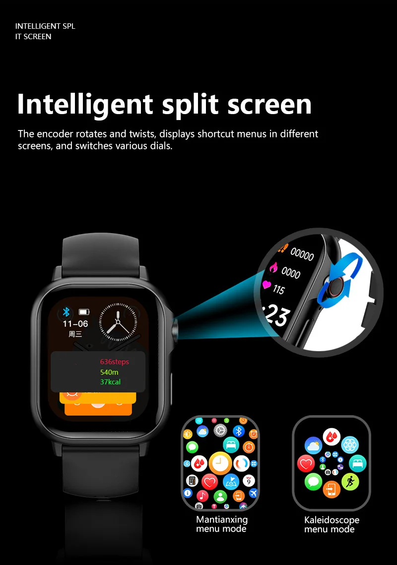 Welcome OEM Order, Factory Whole Selling 2025 Cheap C11 Smartwatch Bt Call 2.01inch Screen Heart Rate Blood Oxygen Sports Relojes Smart Watch For Ladies - Buy Relojes Smart Watch smart Watch 2025 smart Watch For Ladies