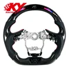 Style 1
