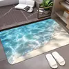 Water Ripple-8