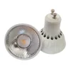 GU10 Triac regulable/Blanco