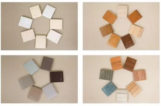 product premium custom shutter window high end decorative shutter for home office-3