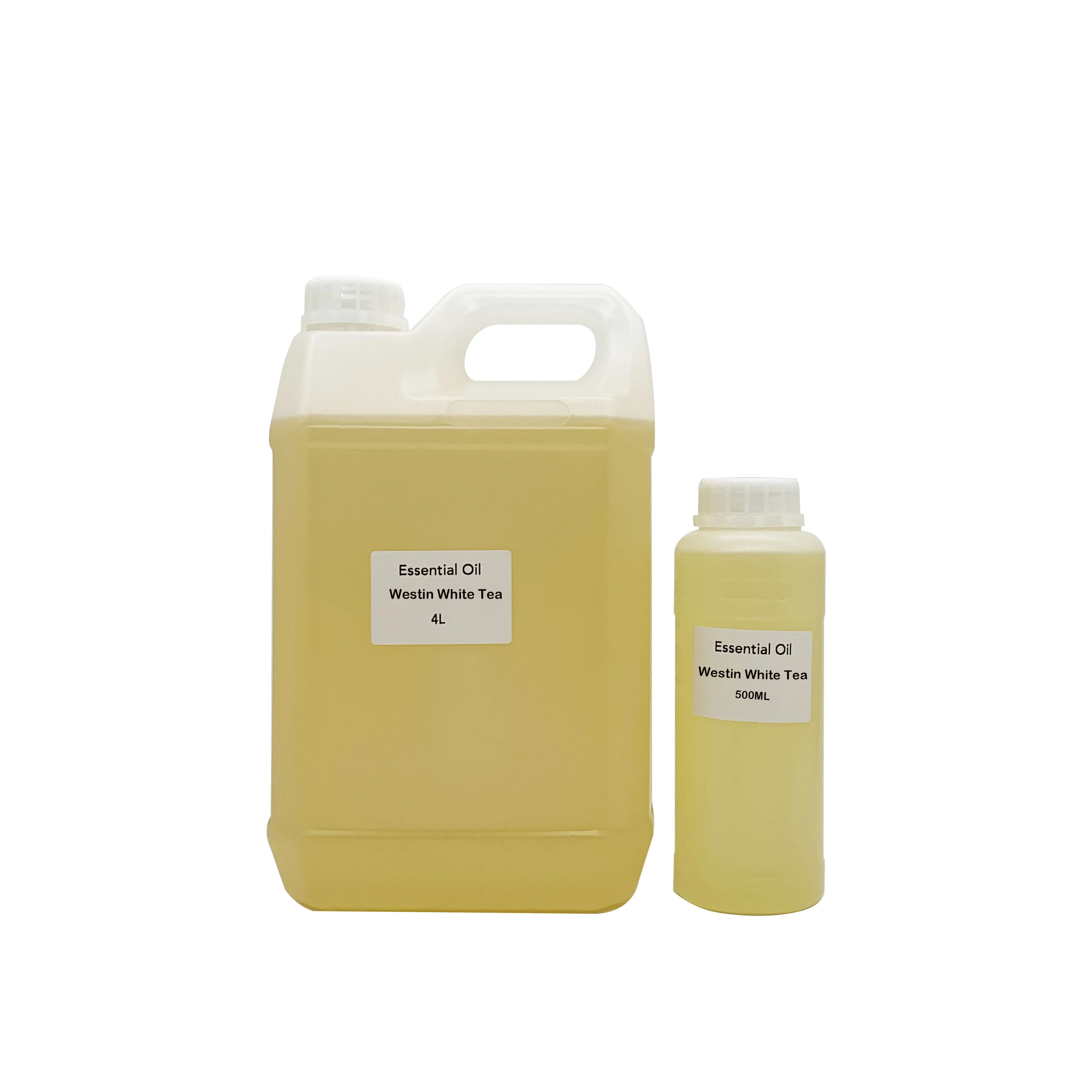 Westin White Tea Pure Fragrance Oil Perfume Oil Aroma Oil For Hotel