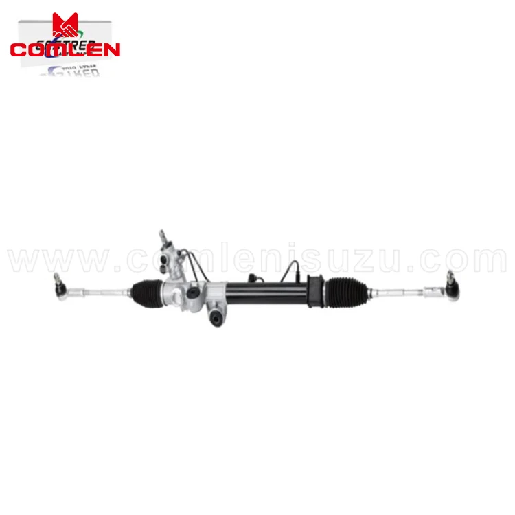 jiyongです。 High-Quality-Power-Steering-