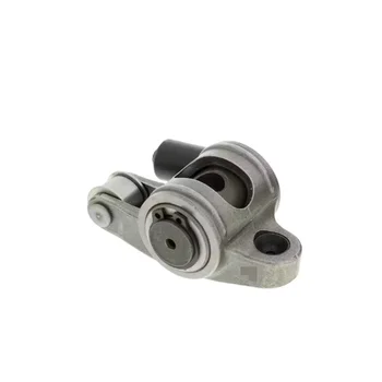 Manufacture professional customized CNC machined billet Stainless steel Roller Rockers