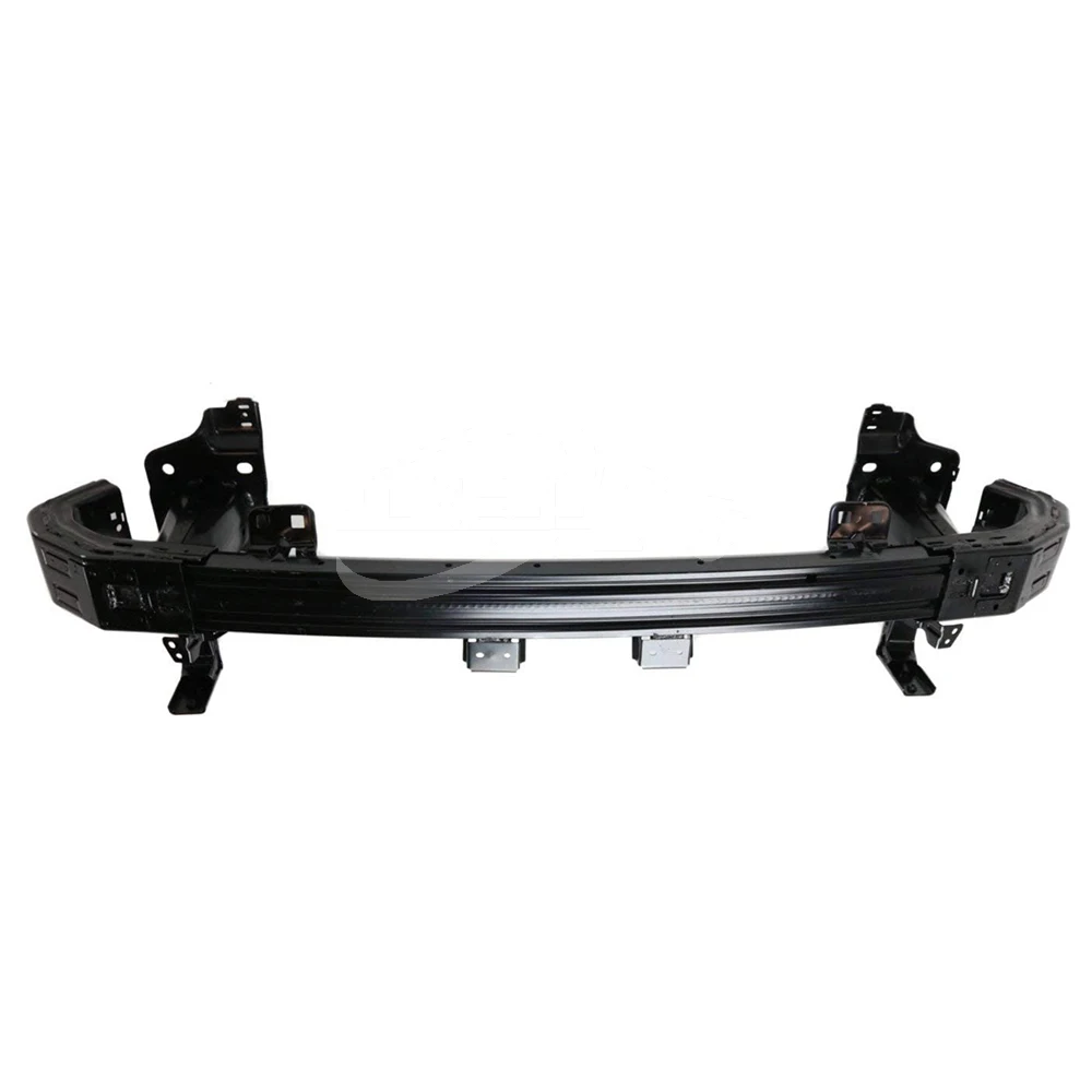Car Body Repair Front Bumper Parts HG9Z17757A Front Bumper Inner Suppo... — 2