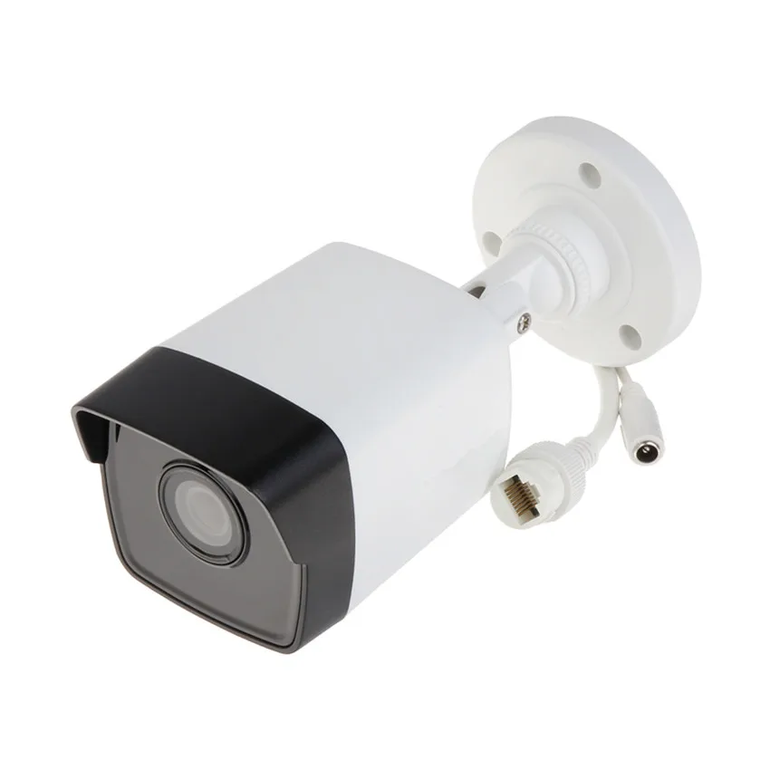 2mp bullet ip camera