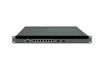 1U 8LAN 2x10G SFP+ 300W PSU