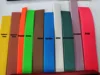 more color