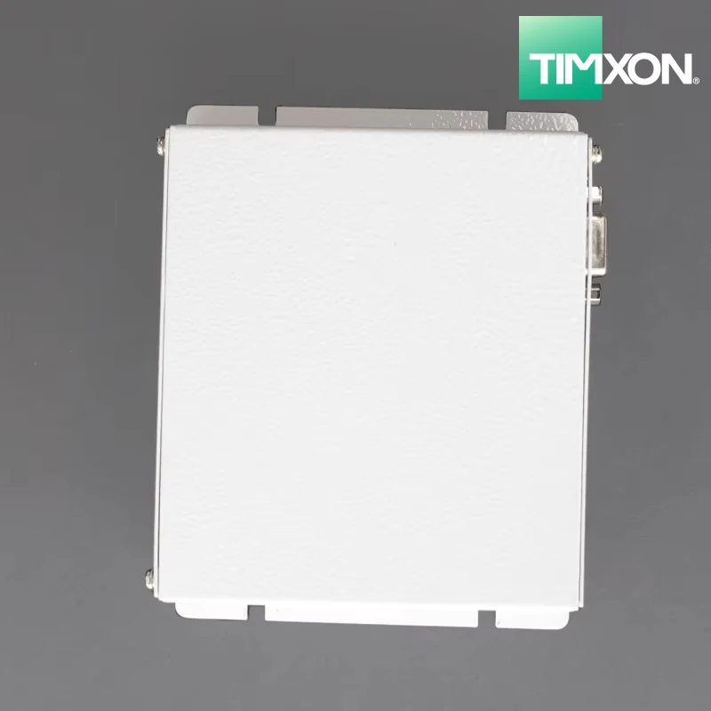 TIMXON Customized SECC DC EV Charger PLC Protocol Converter Box Communication Controller SECC for EVSE EV Chargers