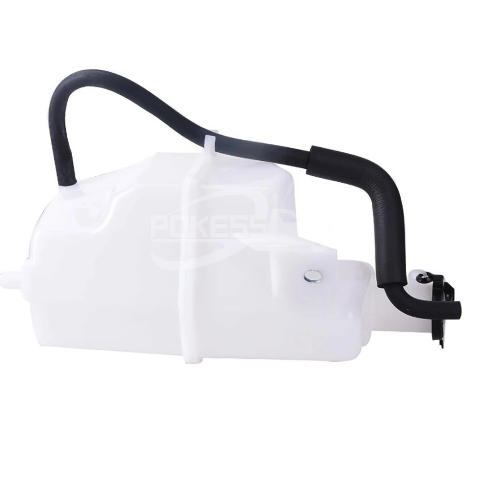 ZJ3615350 ZJ3615350A ZJ3615350B ZJ3615350C LQ-JNH-053 Expansion Tank f... — 4