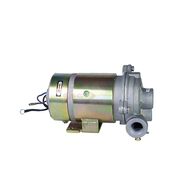 E7001_wps__