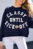 LC25319878-P605-Navy Blue