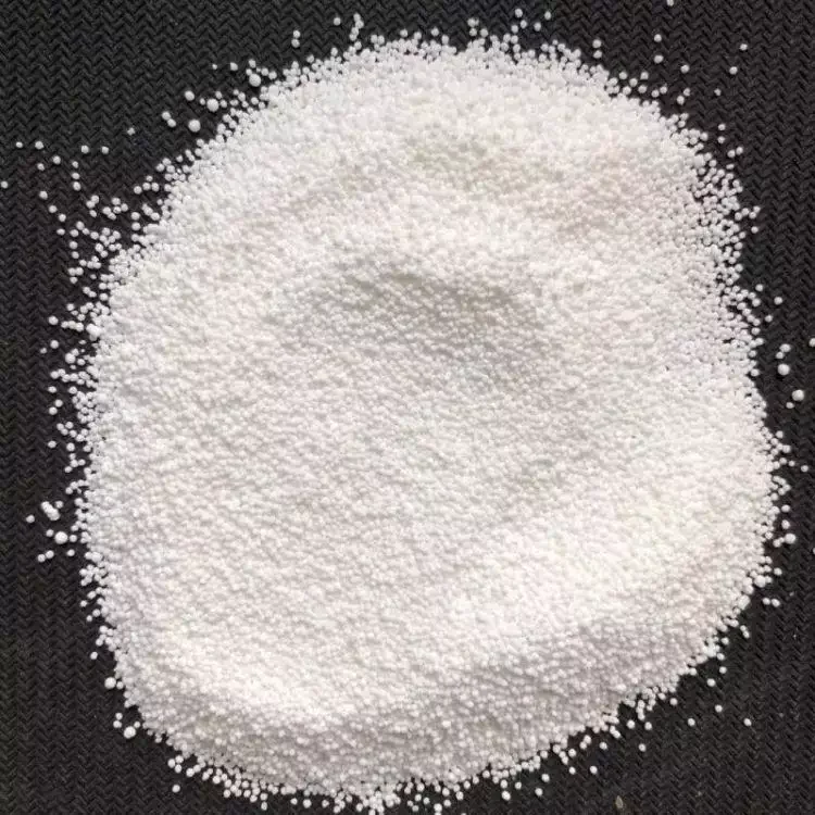 SPC Sodium Per Carbonate Sodium Carbonate Peroxide Low Temperature Oxygen Bleaching Agent