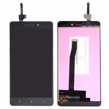 Mobile Phone LCD redmi 3 /3S