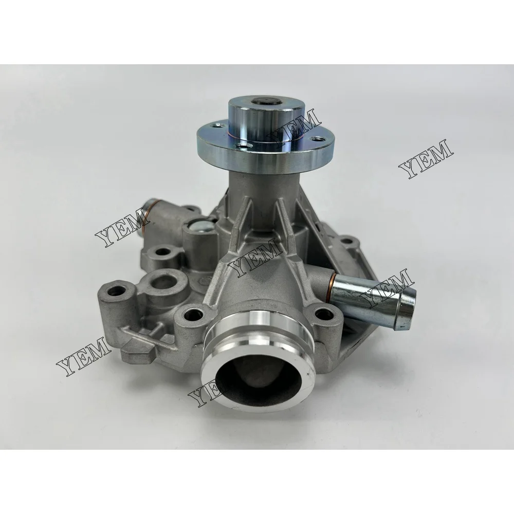 Repair Kit TCD3.6L4 04127358 Water Pump for Deutz Engine Parts 3