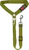 Verde dell'esercito