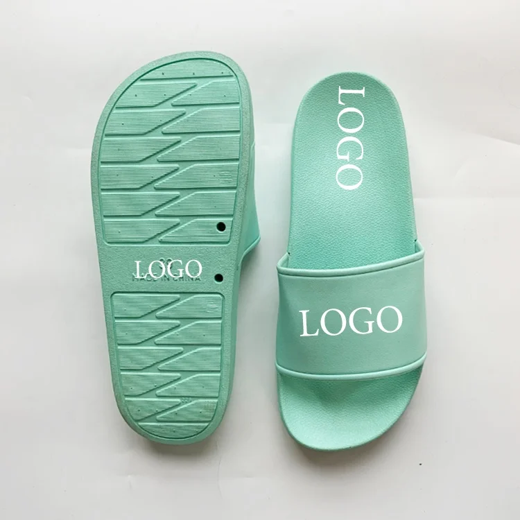 Slides Slippers Beach Walk Slipper Wholesale Beach Walk Original