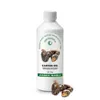 Aceite de ricino