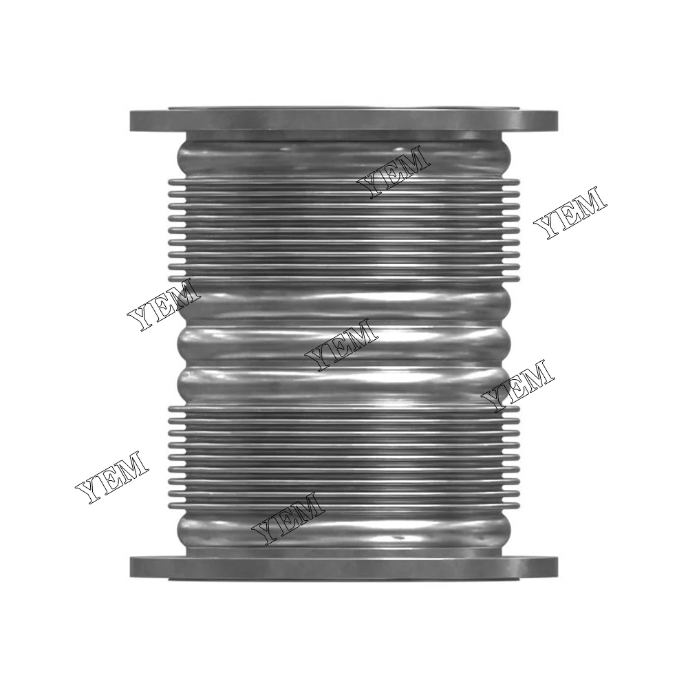 Construction Machinery 214-6045 BELLOWS AS for Caterpillar 5