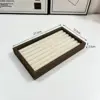 Beige full sponge