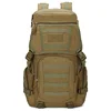 Khaki-in stock