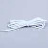 Blanc blanchi