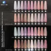 Starry Reflective Gel Builder ( HEMA & TPO FREE)