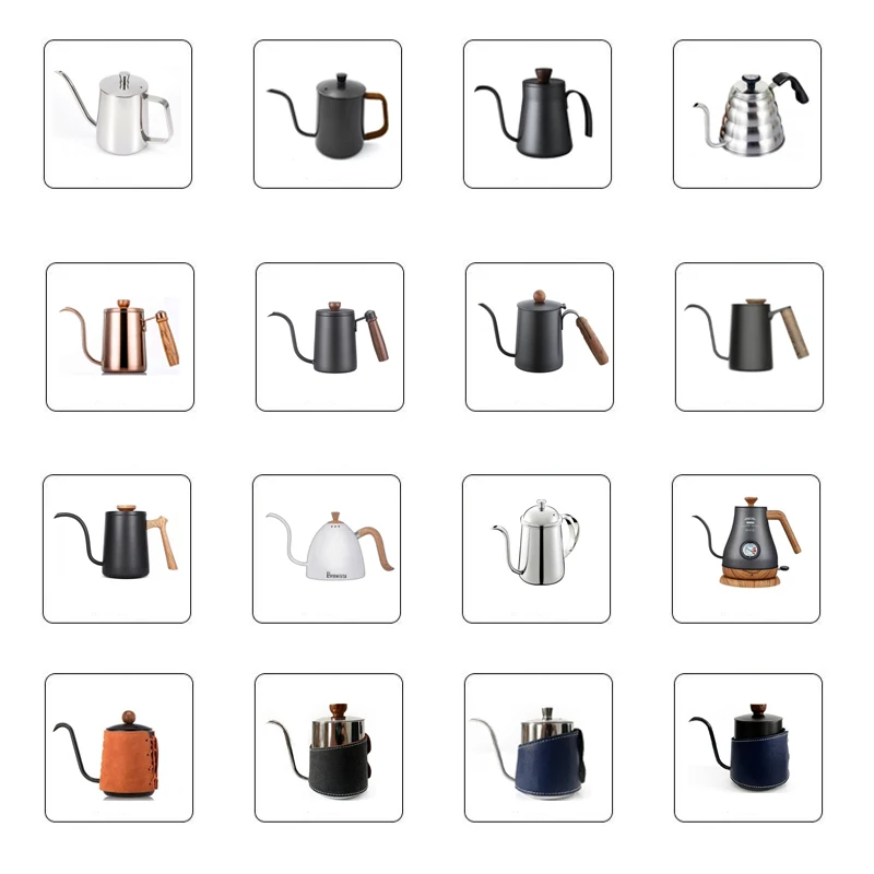 Hot 2024 Stainless Steel Kettle Electric Coffee Tea And Water Pot Buy   H9dfb335c728145c1a18cdf41d00e1e00Z 