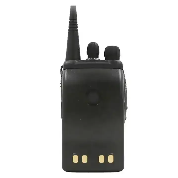 その他 Motorola GP338Plus (UHF) 403-470Mhz Cheap Motorola GP388 UHF 403-470 MHz Walkie Talkie with Full