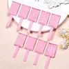 9pcs