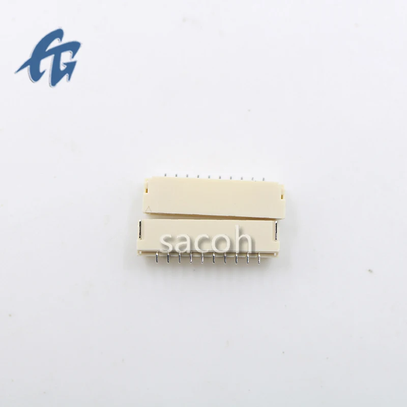 (SACOH Electronic Components)SM10B-GHS-TB