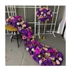 Flower runner 7