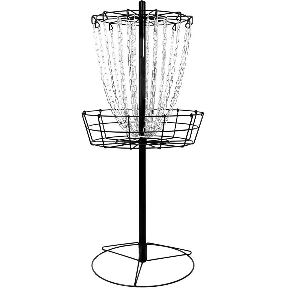 Cheap Price Disc Golf Disc Golf Mini Disc Golf Basket Buy Disc Golf