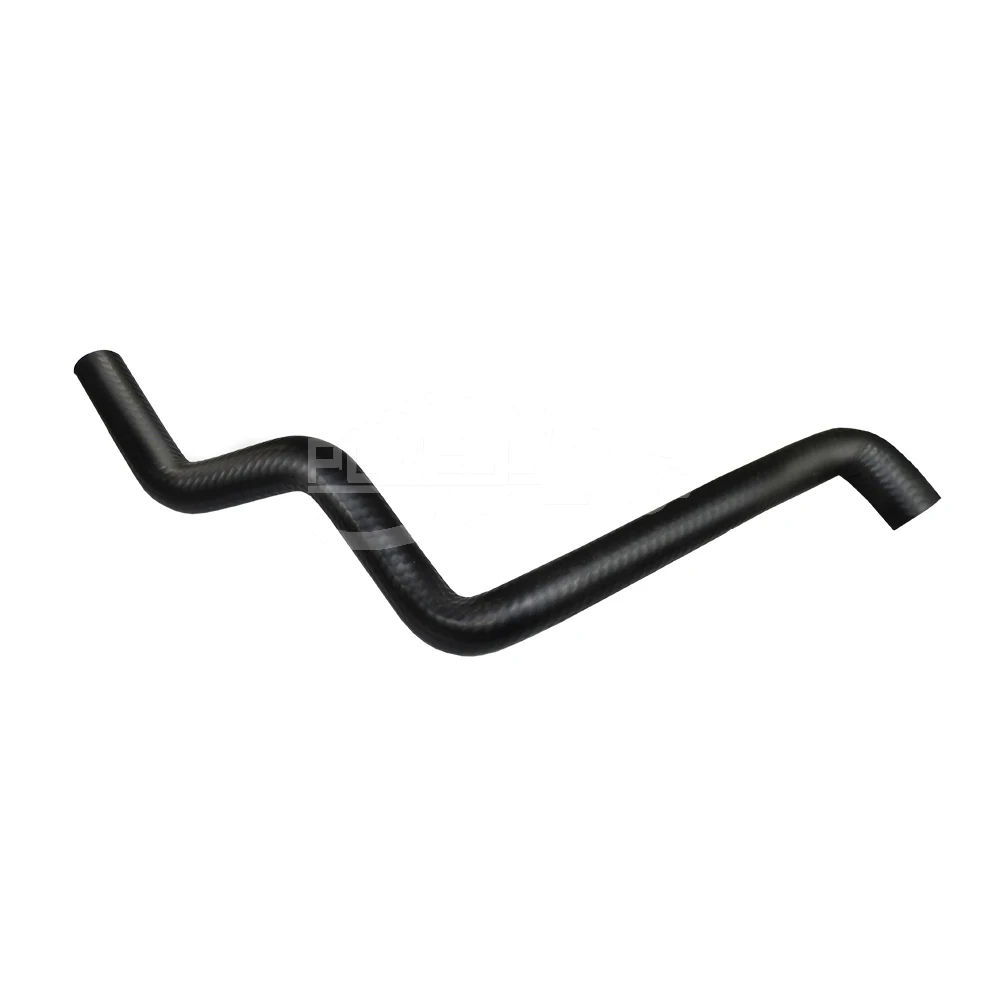 3M5H18C553YG 3M3H18C553YH BV6118K579YC BV6118K579YD BV6118K579YB 3M5H1... — 3
